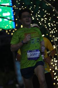 BIB: 
                            <button type="button" onclick="openModal(26274416)" class="btn btn-primary btn-sm float-right btn-popup" data-toggle="modal" data-target=".modal-high-quality">
                        <i class="fas fa-shopping-cart"></i> Add to Cart
                    </button>
                                            <button type="button" onclick="isThisMe(26274416, true)" class="btn btn-success btn-sm float-right btn-popup btn-isme hidden" data-toggle="tooltip" data-placement="bottom" title="นี่คือรูปของคุณใช่ไหม คลิกที่นี่เพื่อเอาเข้าอัลบั้ม">
                        <i class="fas fa-plus"></i> Add to album
                    </button>
                    <button type="button" onclick="isThisMe(26274416, false)" class="btn btn-warning btn-sm float-right btn-popup btn-isnotme hidden">
                        <i class="fas fa-ban"></i> Remove from album
                    </button>